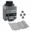 Time Delay Relays - A107274-ND - DigiKey