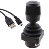 Navigation Switches, Joystick - 1040-1097-ND - DigiKey