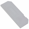 Accessories - 277-3336-ND - DigiKey