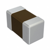 Ceramic Capacitors - 732-7460-2-ND - DigiKey
