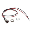 Panel Indicators, Pilot Lights - MPC5HTW12.0-ND - DigiKey
