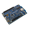 RF, RFID, Wireless Evaluation Boards - 1604-1011-ND - DigiKey