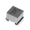 Switching Converter, SMPS Transformers - 308-2396-2-ND - DigiKey