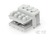 Standard Edge Connectors - 4-2402729-3 - TE Connectivity