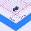 TVS/Fuse/Board Level Protection >> Electrostatic and Surge Protection (TVS/ESD) - PESD2CAN - LCSC Electronics Technology (HK) Limited