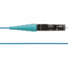 Fiber Optic Cables -- 298-12635-ND - Image