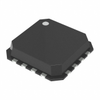 Sensors, Transducers - Position Sensors - Angle, Linear Position Measuring -- AS5261-HMFM