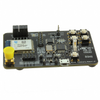 RF, RFID, Wireless Evaluation Boards - 1495-1005-ND - DigiKey