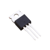 Discrete Semiconductor Products - Transistors - FETs, MOSFETs - N0602N-S19-AY - Shenzhen Shengyu Electronics Technology Limited