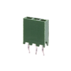 Headers, Receptacles, Female Sockets - A128518-ND - DigiKey