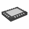 Analog to Digital Converters (ADC) - AD7357BCPZ-ND - DigiKey