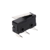 Switches - Limit Switches - MS0850502F025V1A - Shenzhen Shengyu Electronics Technology Limited