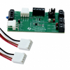 Evaluation and Demonstration Boards and Kits - 296-30789-ND - DigiKey
