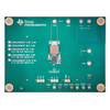 DC/DC & AC/DC (Off-Line) SMPS Evaluation Boards - 296-46738-ND - DigiKey