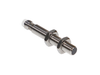 BALF General Purpose - BES01AW - Galco Industrial Electronics