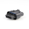 Rectangular Connector Housings - 900-2077820014-ND - DigiKey