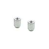 Card Edge Connector Accessories - 4827-119A-NUT-80-R02TR-ND - DigiKey