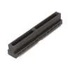 Edgeboard Connectors - 1195-15041002001000TR-ND - DigiKey