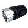 Coaxial Connector (RF) Terminators - 5328-ST6D-20-ND - DigiKey