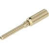 Circular Connector Contacts - 1195-21011009938-ND - DigiKey