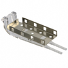 Pluggable Connector Accessories - WM4441-ND - DigiKey