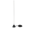 RF Antennas - 5328-FMANMOB1004-NF-ND - DigiKey