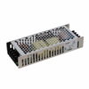 AC DC Converters - 285-CUS200LD-4-ND - DigiKey