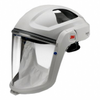 Personal Protective Equipment (PPE) - 3M161722-ND - DigiKey