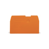 Accessories - 2946-870-933-ND - DigiKey