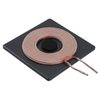 Wireless Charging Coils - 445-9307-ND - DigiKey