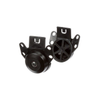 Accessories - 3M161982-ND - DigiKey