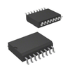 Resistor Networks, Arrays -- 118-4416P-1-220LFTR-ND - Image