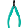Wire Cutters - 2827-9232SL-ND - DigiKey