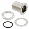 Circular Connector Assemblies - SC2287-ND - DigiKey