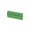 Headers, Plugs and Sockets - 1903122-ND - DigiKey