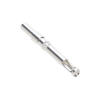 Circular Connector Contacts - CONT-JL05-12S-C1-10-ND - DigiKey