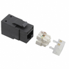 Keystone Inserts - BEL1456-ND - DigiKey