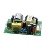 AC DC Converters - 2034-CFM41S150-T-ND - DigiKey
