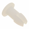 Rivets - RPC10151-ND - DigiKey