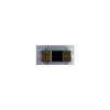 Chip Resistor - Surface Mount - 909-MIB5000BFKSGNHWS-ND - DigiKey