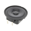Speakers - 2056-K50WP-8OHM-ND - DigiKey