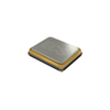 Crystals - 50-ECS-320-CDX-2374TR-ND - DigiKey