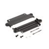 Rectangular Connector Accessories - 952-M80-9544200-ND - DigiKey
