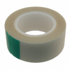 Tape - 3M10348-ND - DigiKey