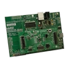 Analog to Digital Converters (ADCs) Evaluation Boards - 296-45606-ND - DigiKey