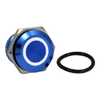 Pushbutton Switches - 2449-BH16NBUBW-ND - DigiKey