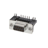D-Sub Connector Assemblies - FCE17E09SB450-ND - DigiKey