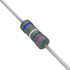 Through Hole Resistors - RNF14BAE619R-ND - DigiKey