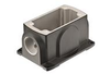 Power Connectors - 11126001206 - Powell Electronics, Inc.