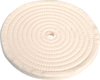 10"Buffing Wheel - 8066573 - Princess Auto Limited